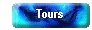Tours