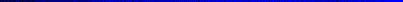 horizontal bar